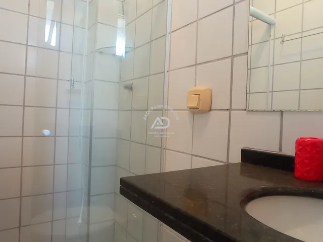 Imagem 12: Apartamento 2 Quartos Próximo Ao Mar de Meaípe