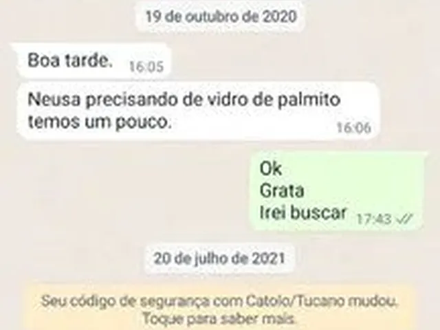 Imagem 3: Mobiliado Completo Localização Privilegiada