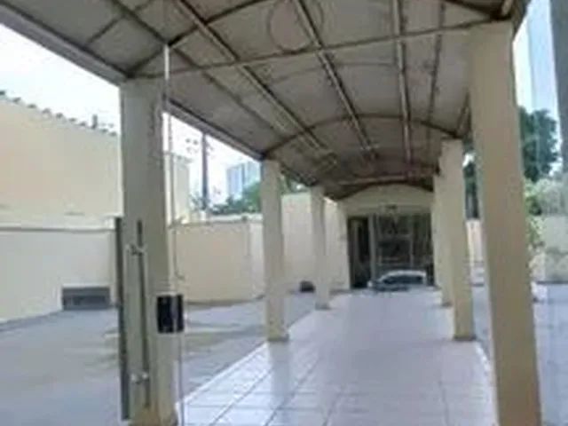 Imagem 12: Mobiliado Completo Localização Privilegiada