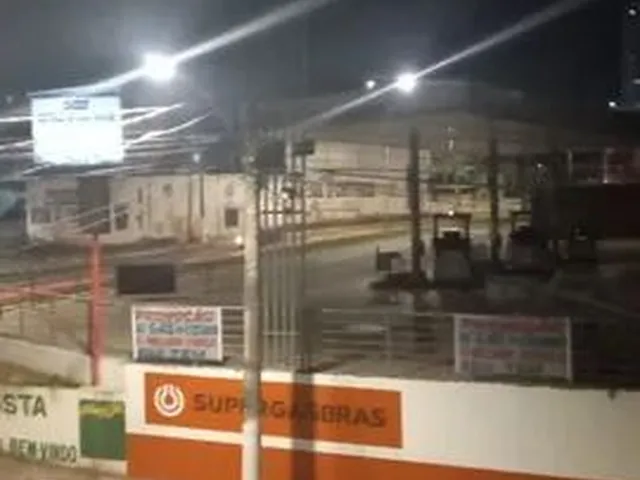 Imagem: Aluga- Se em São Conrado