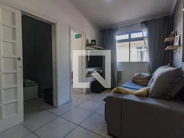 Imagem: Apartamento para Aluguel - Praia Comprida