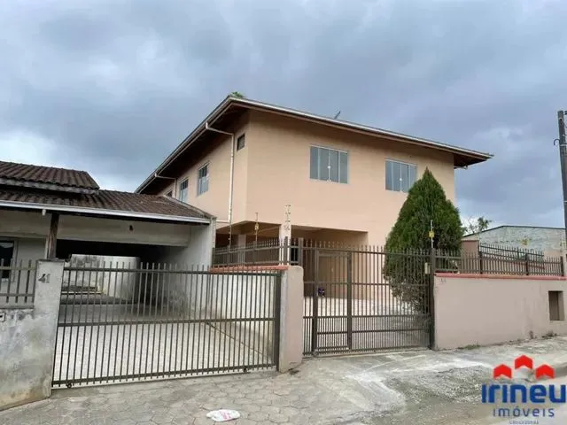 Imagem: Apartamento Disponível para Locação
