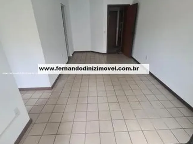 Imagem 3: Apartamento para Locação em Vitória, Barro Vermelho, 2 Dormitórios, 2 Banheiros, 1