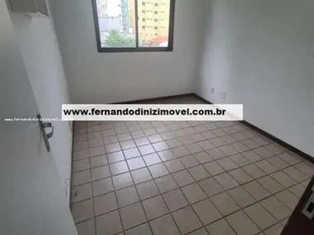 Imagem 16: Apartamento para Locação em Vitória, Barro Vermelho, 2 Dormitórios, 2 Banheiros, 1