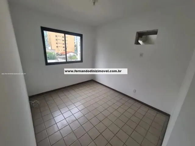 Imagem 11: Apartamento para Locação em Vitória, Barro Vermelho, 2 Dormitórios, 2 Banheiros, 1