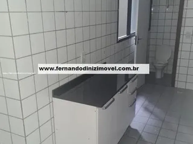 Imagem 12: Apartamento para Locação em Vitória, Barro Vermelho, 2 Dormitórios, 2 Banheiros, 1