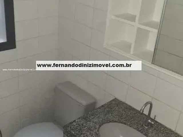 Imagem 15: Apartamento para Locação em Vitória, Barro Vermelho, 2 Dormitórios, 2 Banheiros, 1