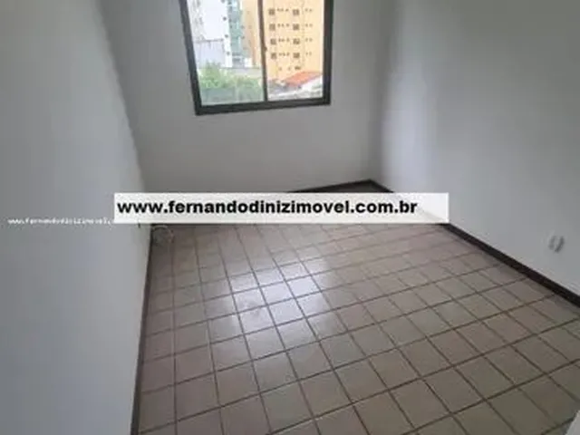 Imagem 9: Apartamento para Locação em Vitória, Barro Vermelho, 2 Dormitórios, 2 Banheiros, 1