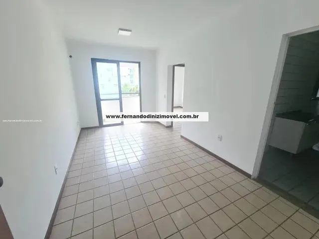Imagem 14: Apartamento para Locação em Vitória, Barro Vermelho, 2 Dormitórios, 2 Banheiros, 1
