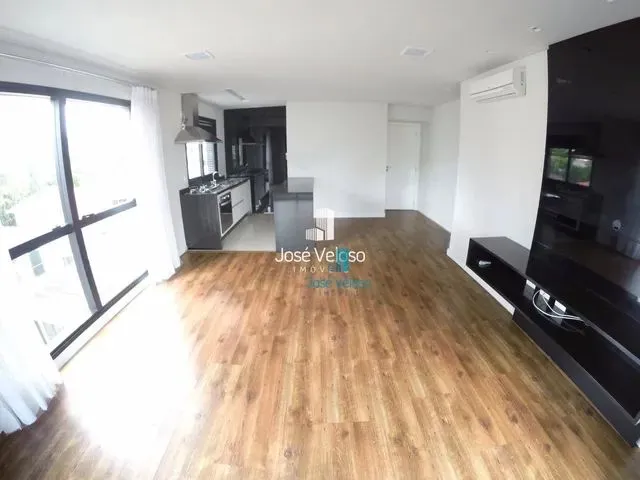 Imagem 16: Studio com 2 Dormitórios para Alugar, 87 M² por R$ 4.200/Mês - Bigorrilho - Curitiba/Pr