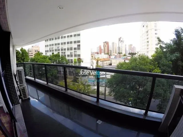 Imagem 12: Studio com 2 Dormitórios para Alugar, 87 M² por R$ 4.200/Mês - Bigorrilho - Curitiba/Pr