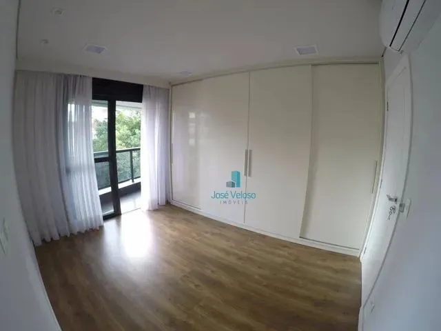 Imagem 10: Studio com 2 Dormitórios para Alugar, 87 M² por R$ 4.200/Mês - Bigorrilho - Curitiba/Pr
