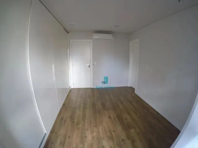 Imagem 6: Studio com 2 Dormitórios para Alugar, 87 M² por R$ 4.200/Mês - Bigorrilho - Curitiba/Pr