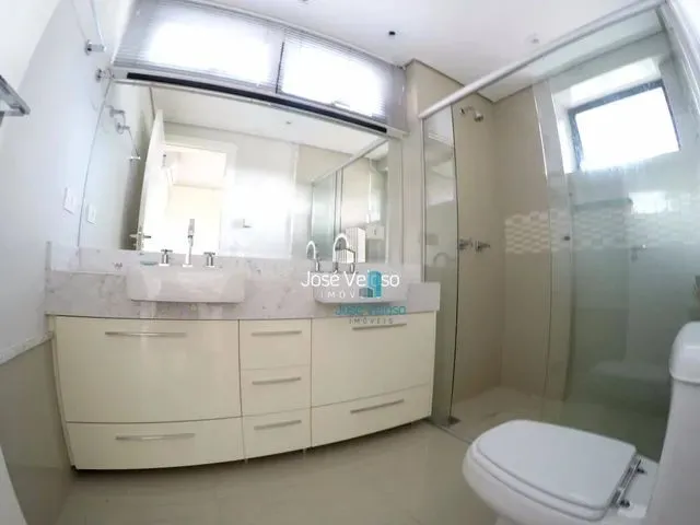 Imagem 5: Studio com 2 Dormitórios para Alugar, 87 M² por R$ 4.200/Mês - Bigorrilho - Curitiba/Pr