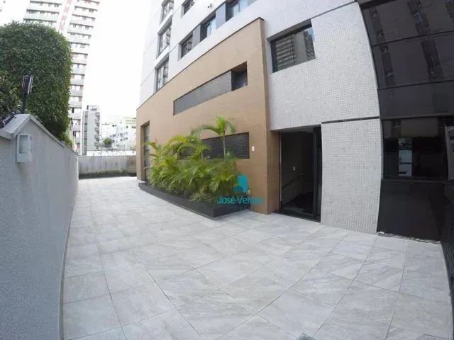 Imagem 8: Studio com 2 Dormitórios para Alugar, 87 M² por R$ 4.200/Mês - Bigorrilho - Curitiba/Pr