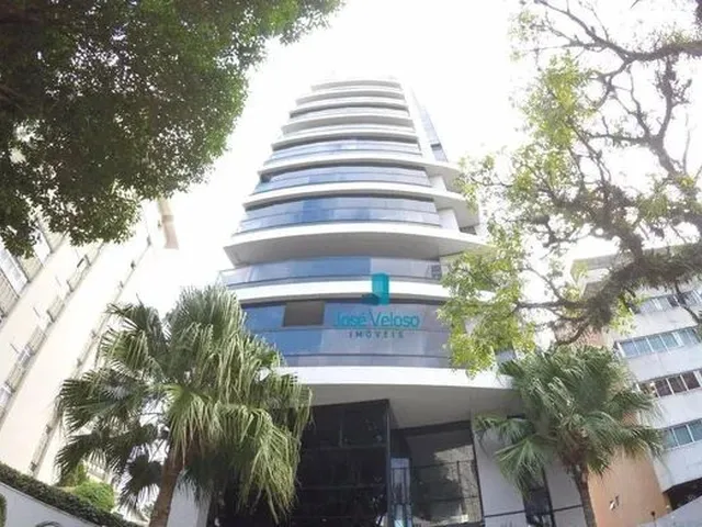 Imagem 13: Studio com 2 Dormitórios para Alugar, 87 M² por R$ 4.200/Mês - Bigorrilho - Curitiba/Pr