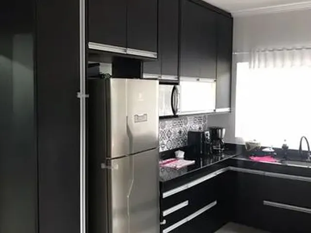 Imagem: Locação de Casa Dupla 5 Dormitórios