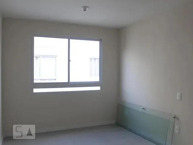 Imagem: Apartamento para Aluguel - Recreio, 2 Quartos