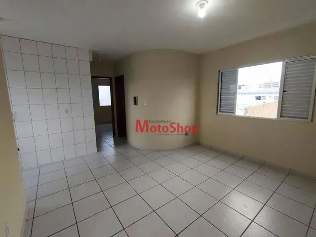 Imagem 7: Apartamento com 2 Dormitórios para Alugar, Centro - Araranguá/Sc - 02 Dormitórios