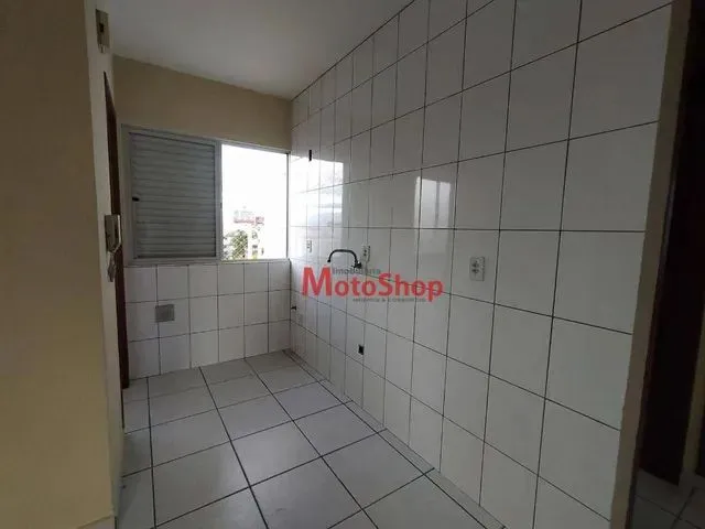 Imagem 6: Apartamento com 2 Dormitórios para Alugar, Centro - Araranguá/Sc - 02 Dormitórios