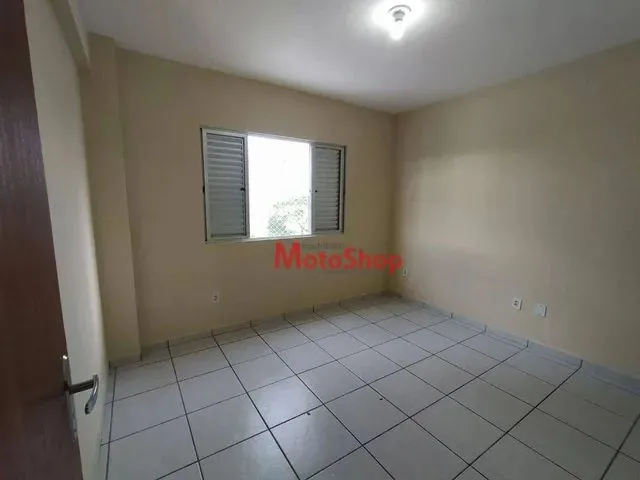 Imagem 5: Apartamento com 2 Dormitórios para Alugar, Centro - Araranguá/Sc - 02 Dormitórios