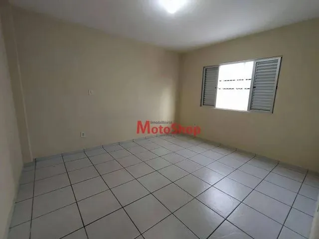 Imagem 4: Apartamento com 2 Dormitórios para Alugar, Centro - Araranguá/Sc - 02 Dormitórios