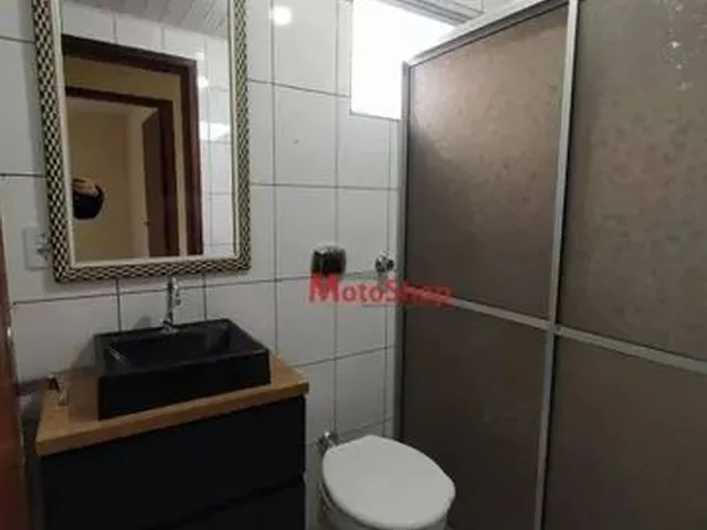 Imagem 3: Apartamento com 2 Dormitórios para Alugar, Centro - Araranguá/Sc - 02 Dormitórios