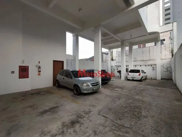 Imagem 8: Apartamento com 2 Dormitórios para Alugar, Centro - Araranguá/Sc - 02 Dormitórios