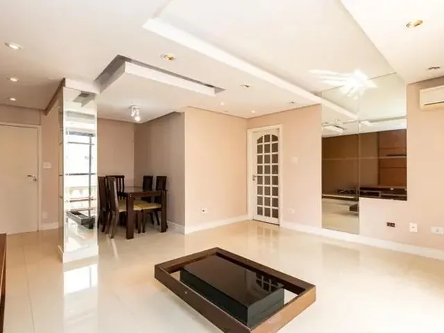 Imagem 12: Apartamento com 3 Dormitórios para Alugar, 72 M² por R$ 3.046,00/Mês - Vila Izabel