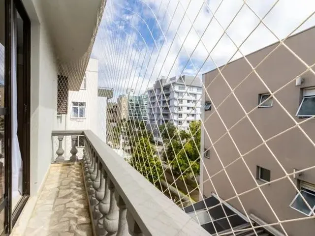 Imagem 10: Apartamento com 3 Dormitórios para Alugar, 72 M² por R$ 3.046,00/Mês - Vila Izabel
