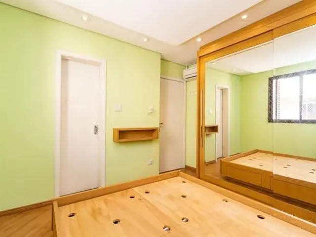 Imagem 14: Apartamento com 3 Dormitórios para Alugar, 72 M² por R$ 3.046,00/Mês - Vila Izabel