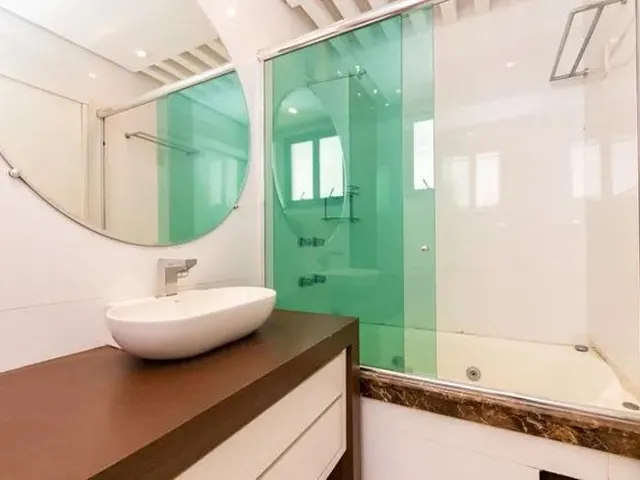 Imagem 9: Apartamento com 3 Dormitórios para Alugar, 72 M² por R$ 3.046,00/Mês - Vila Izabel