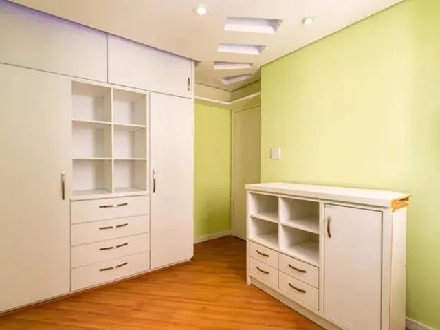 Imagem 8: Apartamento com 3 Dormitórios para Alugar, 72 M² por R$ 3.046,00/Mês - Vila Izabel