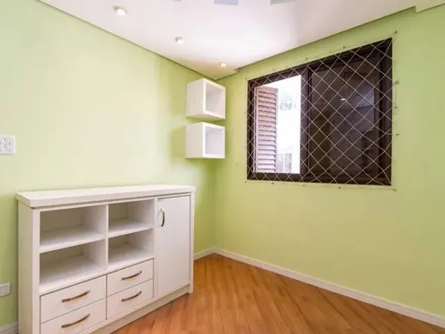 Imagem 11: Apartamento com 3 Dormitórios para Alugar, 72 M² por R$ 3.046,00/Mês - Vila Izabel