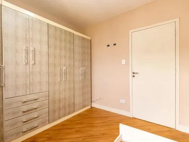 Imagem 13: Apartamento com 3 Dormitórios para Alugar, 72 M² por R$ 3.046,00/Mês - Vila Izabel