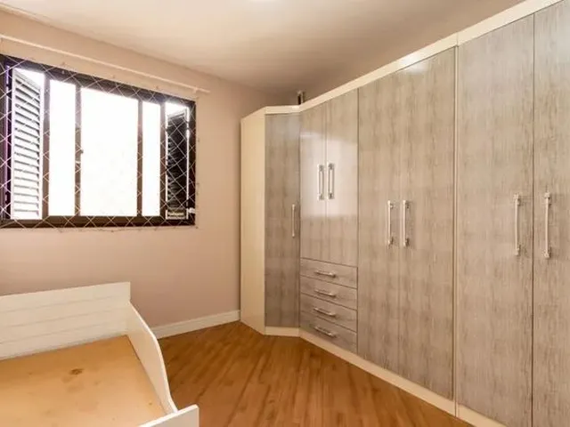 Imagem 3: Apartamento com 3 Dormitórios para Alugar, 72 M² por R$ 3.046,00/Mês - Vila Izabel