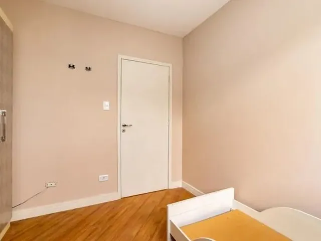 Imagem 6: Apartamento com 3 Dormitórios para Alugar, 72 M² por R$ 3.046,00/Mês - Vila Izabel