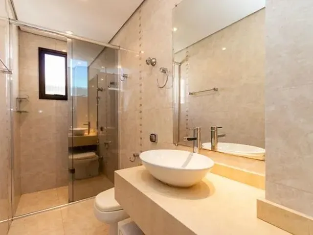 Imagem 5: Apartamento com 3 Dormitórios para Alugar, 72 M² por R$ 3.046,00/Mês - Vila Izabel