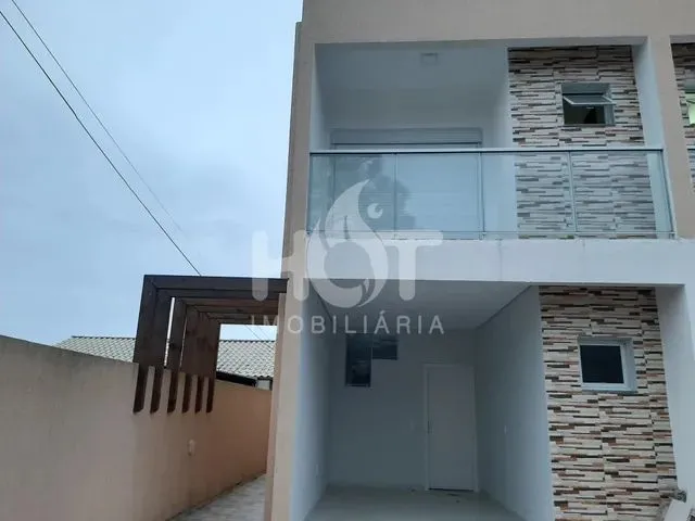 Imagem: Casa para Locação, 3 Quartos Sendo 1 Suíte