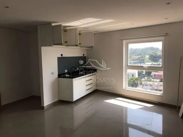 Imagem: Studio para Locação no Centro de Arujá