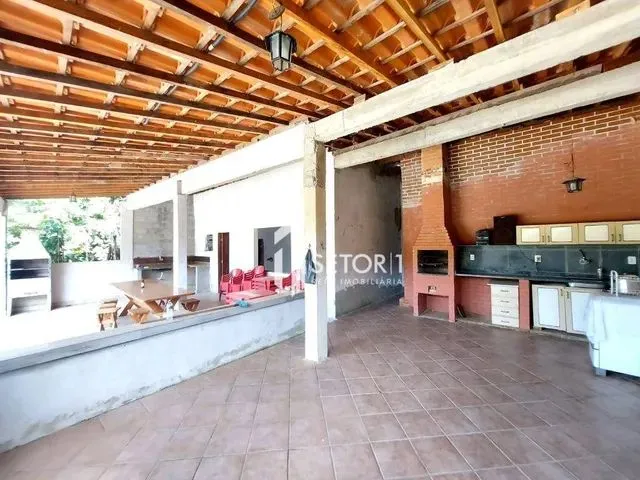 Imagem: Casa com 3 Quartos para Alugar, 100 M²