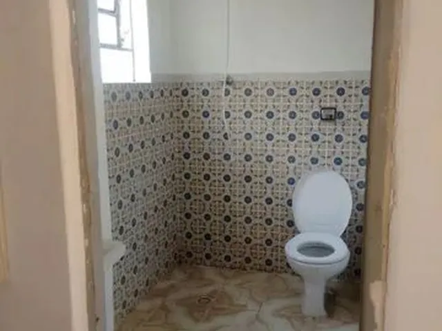 Imagem 3: Alugo Suítes Mobiliadas no Centro de Itapetininga
