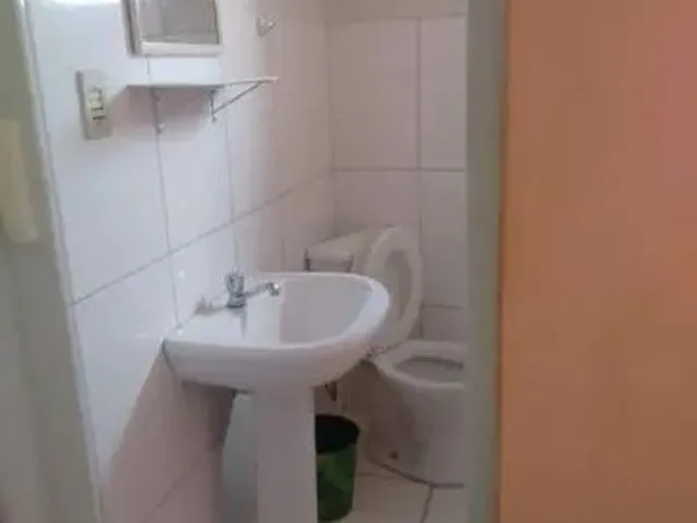 Imagem 4: Alugo Suítes Mobiliadas no Centro de Itapetininga