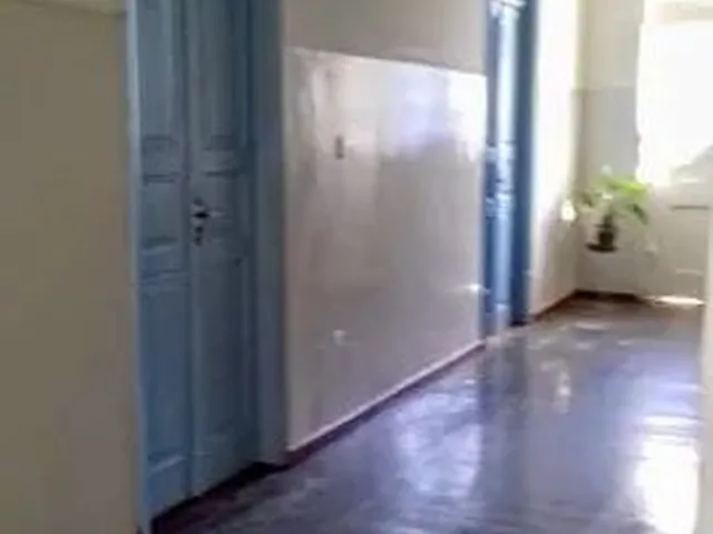 Imagem 5: Alugo Suítes Mobiliadas no Centro de Itapetininga