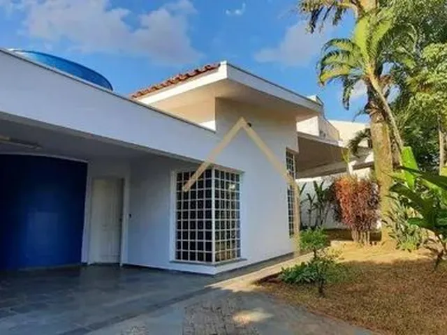Imagem: Casa com 3 Dormitórios para Alugar, 221