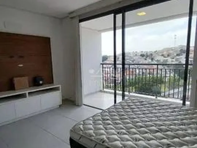 Imagem: Studio Neo Life para Locação