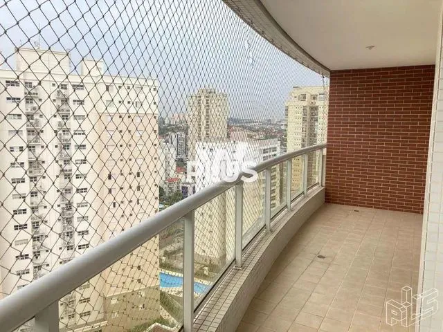 Imagem: Apartamento com 3 Dorms, Jardim Judith