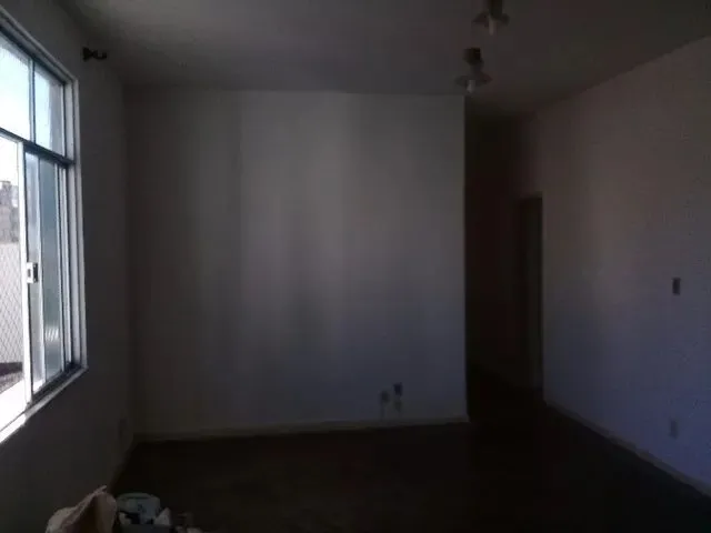 Imagem: Alugo Apartamento Mobiliado com 105M² na