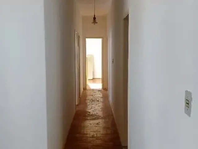 Imagem 7: Alugo Apartamento Mobiliado com 105M² na Barra, 3/4 com 02 Suíte, 01 Garagem Ampla