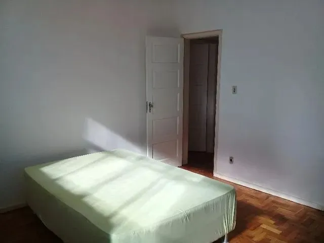 Imagem 4: Alugo Apartamento Mobiliado com 105M² na Barra, 3/4 com 02 Suíte, 01 Garagem Ampla